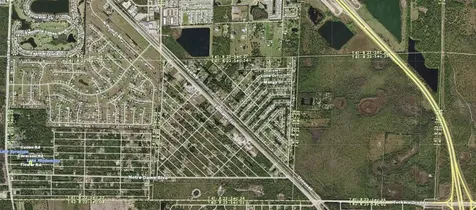 26074 Flower Road Punta Gorda FL 33955