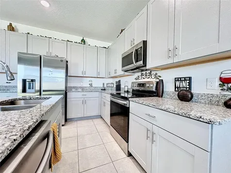 234 Tarpon Bay Boulevard Haines City FL 33844