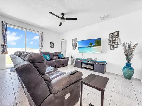 234 Tarpon Bay Boulevard Haines City FL 33844