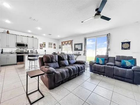 234 Tarpon Bay Boulevard Haines City FL 33844