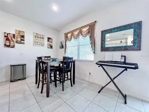 234 Tarpon Bay Boulevard Haines City FL 33844