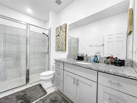 234 Tarpon Bay Boulevard Haines City FL 33844