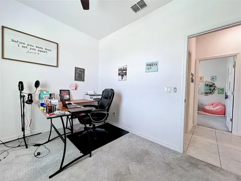 234 Tarpon Bay Boulevard Haines City FL 33844
