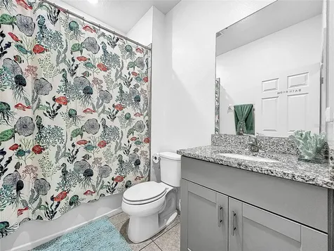 234 Tarpon Bay Boulevard Haines City FL 33844