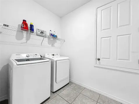 234 Tarpon Bay Boulevard Haines City FL 33844