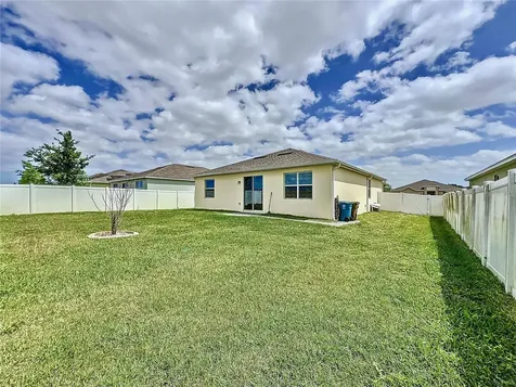 234 Tarpon Bay Boulevard Haines City FL 33844