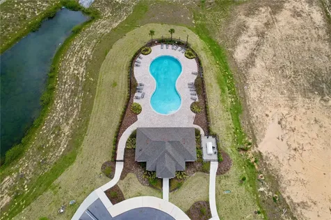 234 Tarpon Bay Boulevard Haines City FL 33844