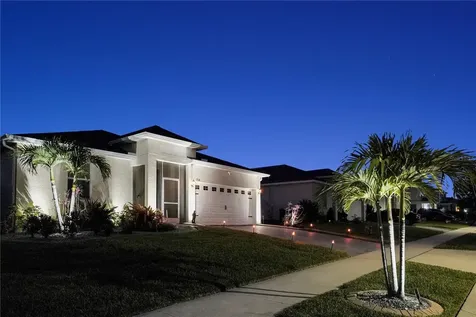 234 Tarpon Bay Boulevard Haines City FL 33844