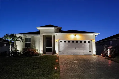 234 Tarpon Bay Boulevard Haines City FL 33844