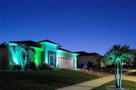 234 Tarpon Bay Boulevard Haines City FL 33844
