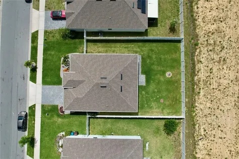 234 Tarpon Bay Boulevard Haines City FL 33844