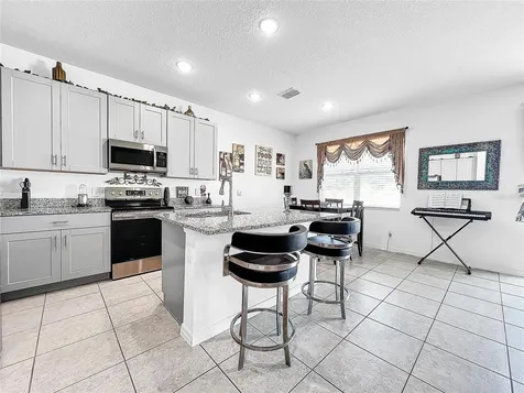 234 Tarpon Bay Boulevard Haines City FL 33844