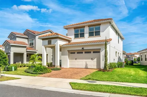 13258 Bromborough Drive Orlando FL 32832
