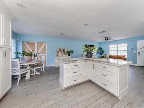 8866 Gaillard Avenue North Port FL 34287