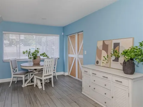 8866 Gaillard Avenue North Port FL 34287