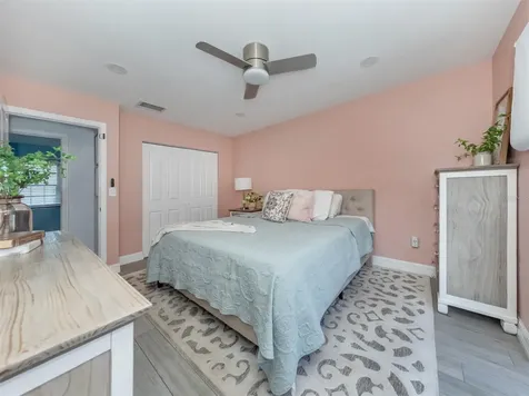 8866 Gaillard Avenue North Port FL 34287