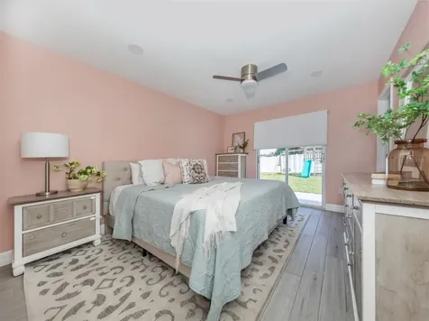 8866 Gaillard Avenue North Port FL 34287