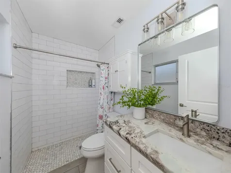 8866 Gaillard Avenue North Port FL 34287