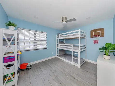 8866 Gaillard Avenue North Port FL 34287