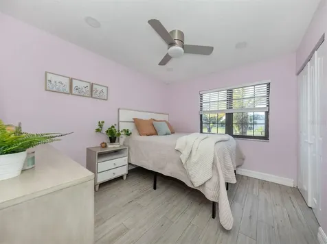 8866 Gaillard Avenue North Port FL 34287