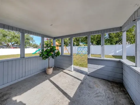 8866 Gaillard Avenue North Port FL 34287