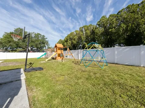8866 Gaillard Avenue North Port FL 34287