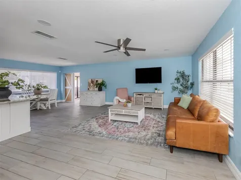 8866 Gaillard Avenue North Port FL 34287
