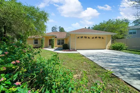10431 SW 48th Avenue Ocala FL 34476