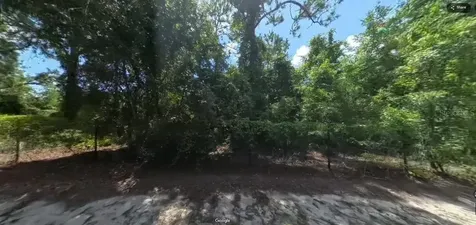 Forge Drive Spring Hill FL 34610