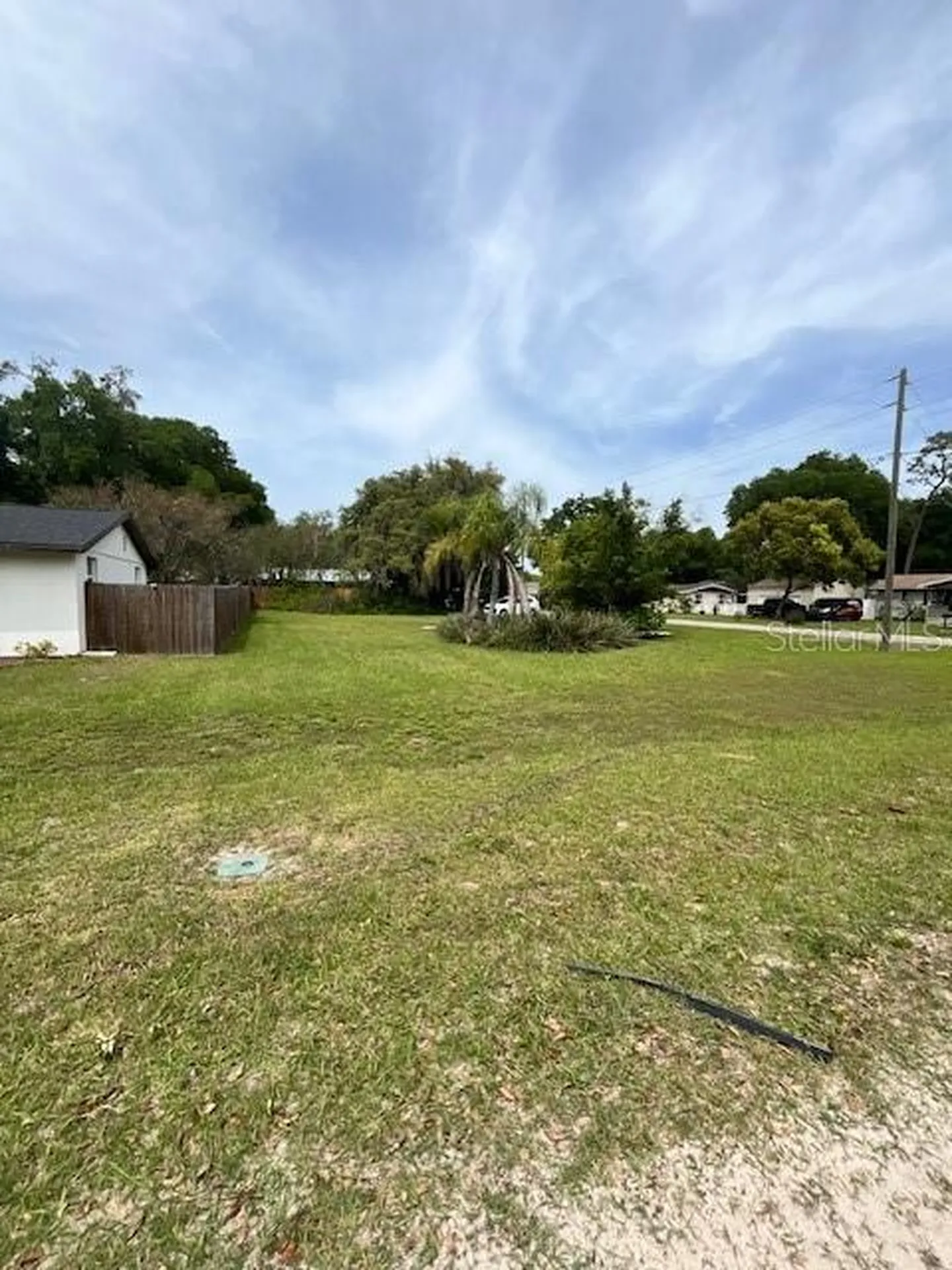 4741 18th Street Zephyrhills FL 33542