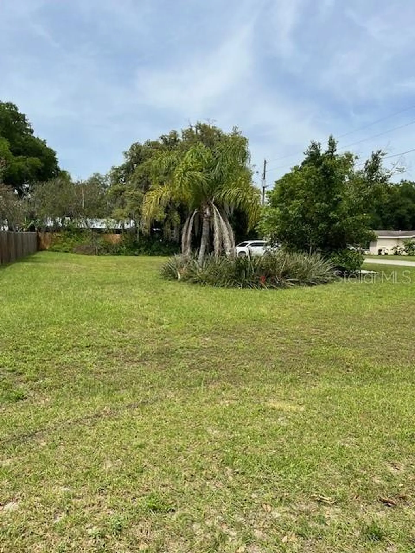 4741 18th Street Zephyrhills FL 33542