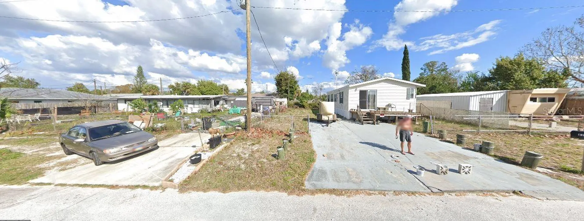13012 Avon Street Hudson FL 34667