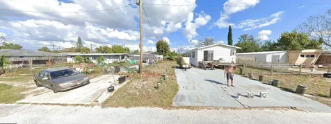 13012 Avon Street Hudson FL 34667