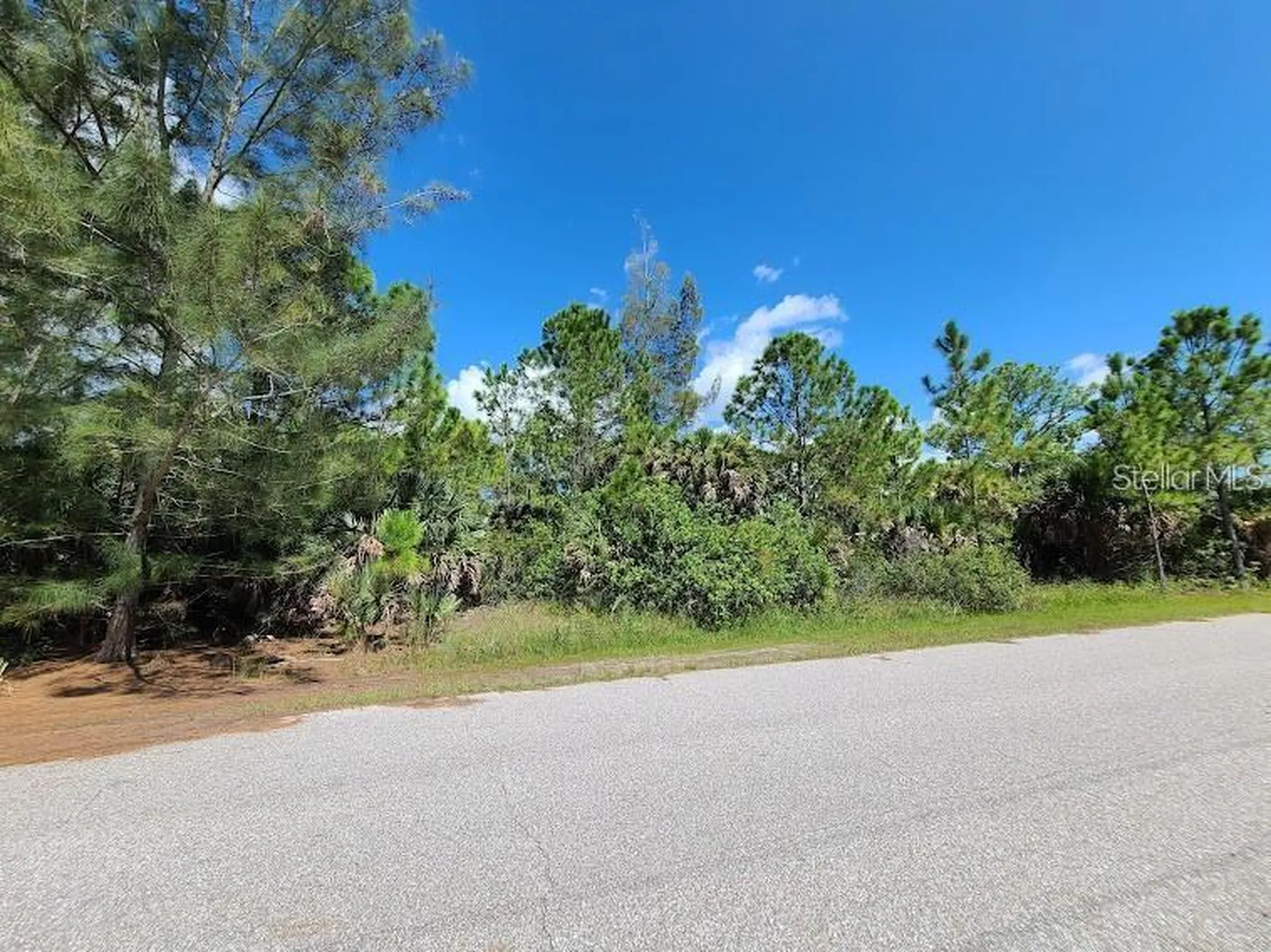 4160 Holbein Street Port Charlotte FL 33981
