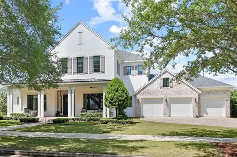 1558 Harston Avenue Orlando FL 32814