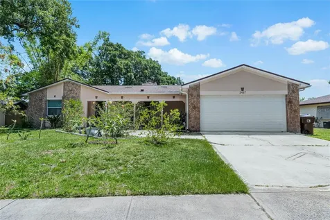 2437 Brookside Avenue Kissimmee FL 34744