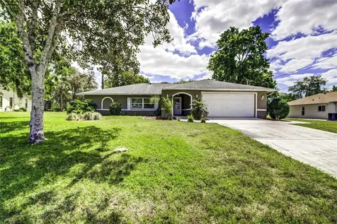 5070 Florentine Court Spring Hill FL 34608