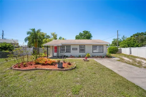 224 Rhea Circle Lakeland FL 33813