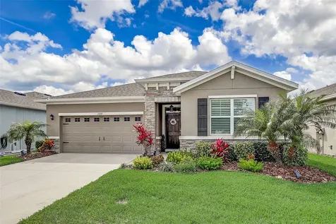 11939 Cross Vine Drive Riverview FL 33579