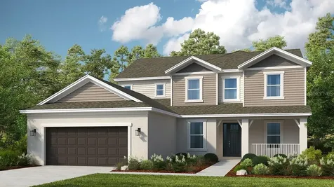 9491 Tequila Sunrise Drive Sarasota FL 34241