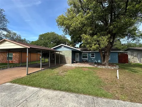 705 Holly Terrace Brandon FL 33511