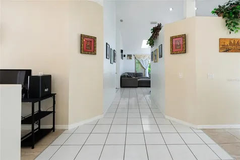 1057 Shawnda Lane Kissimmee FL 34744