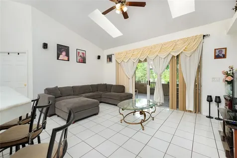 1057 Shawnda Lane Kissimmee FL 34744