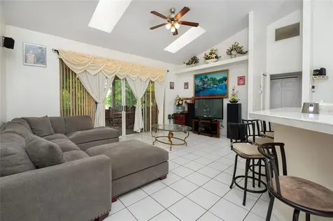 1057 Shawnda Lane Kissimmee FL 34744