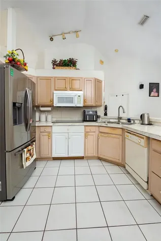 1057 Shawnda Lane Kissimmee FL 34744