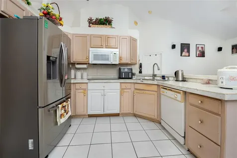 1057 Shawnda Lane Kissimmee FL 34744
