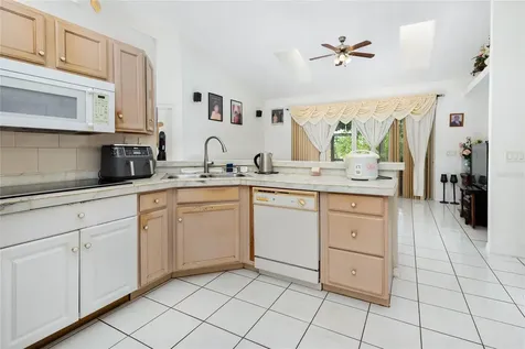1057 Shawnda Lane Kissimmee FL 34744