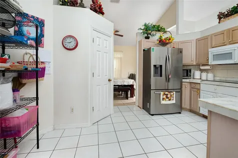 1057 Shawnda Lane Kissimmee FL 34744