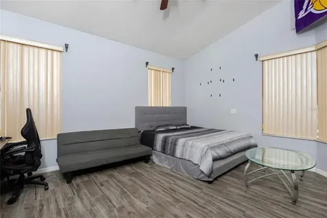 1057 Shawnda Lane Kissimmee FL 34744