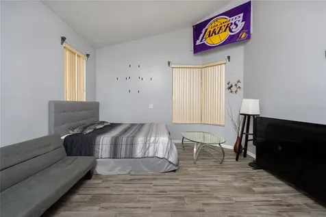1057 Shawnda Lane Kissimmee FL 34744